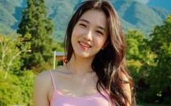 小东西几天没做水这么多水作文